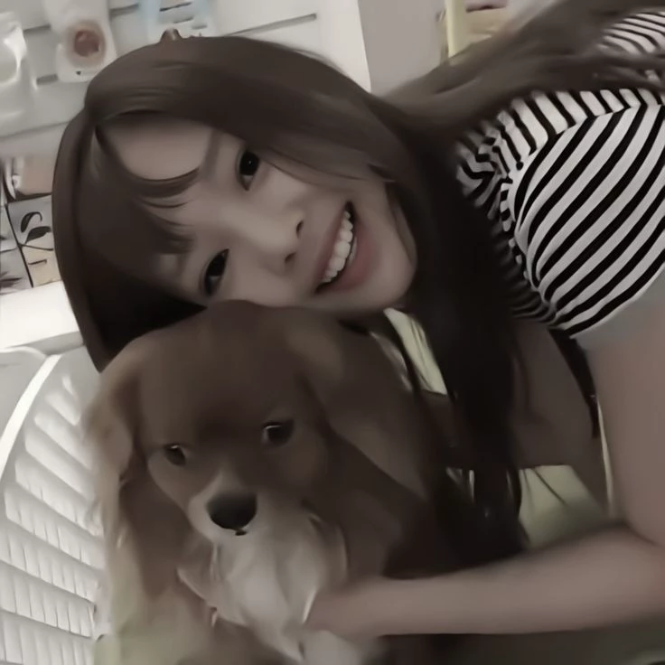 Hinako