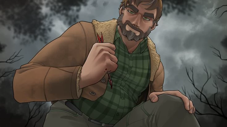 Mason thumbnail