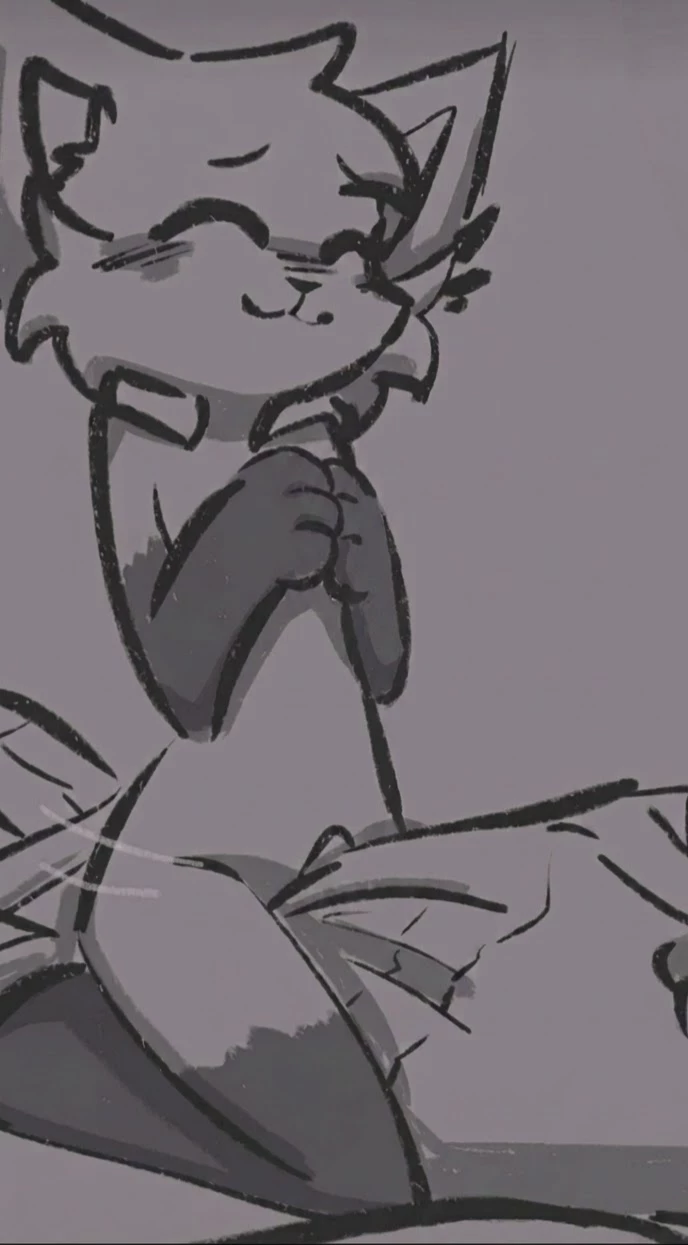 Catnap thumbnail