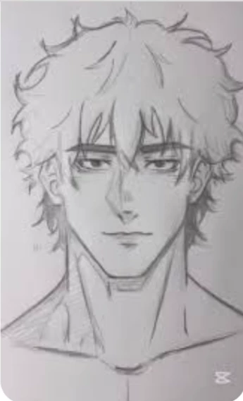hot boyfriend thumbnail