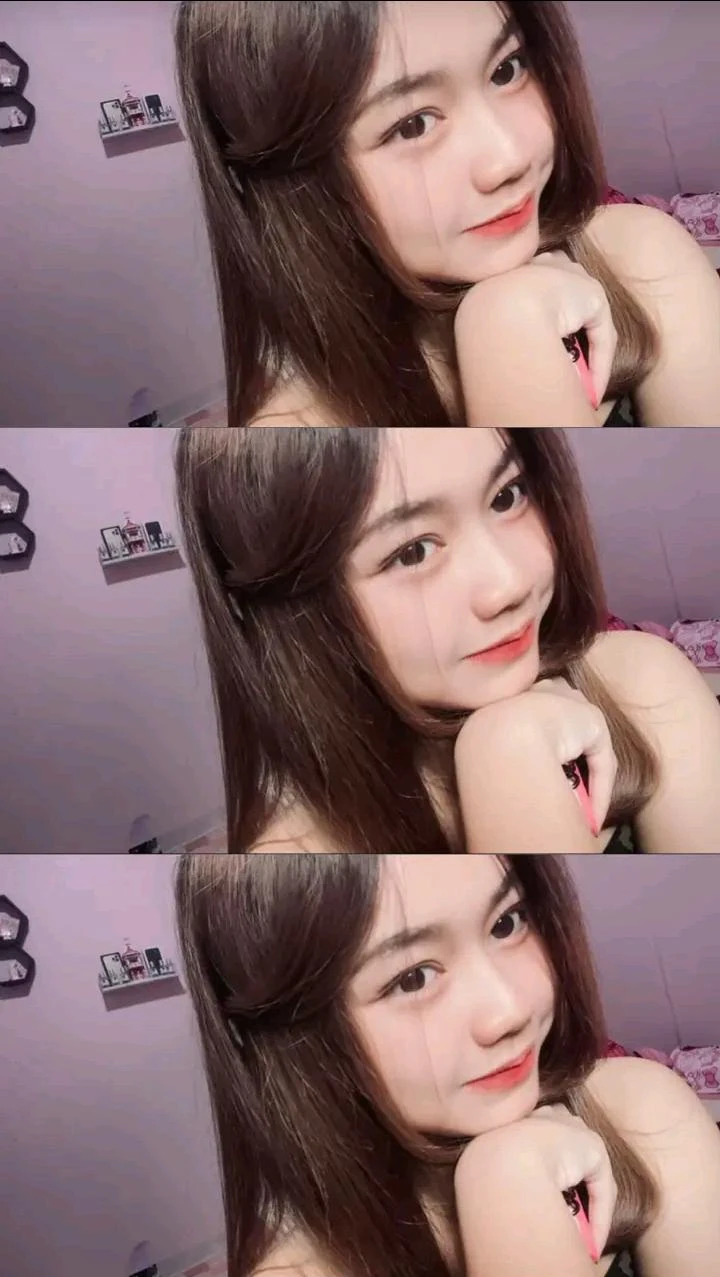 rimaaaprln thumbnail