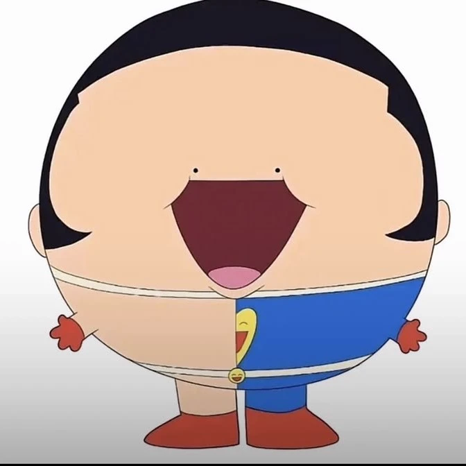 takaba.
