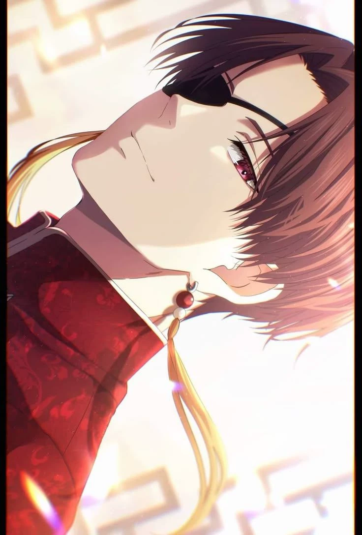 Suo Hayato thumbnail