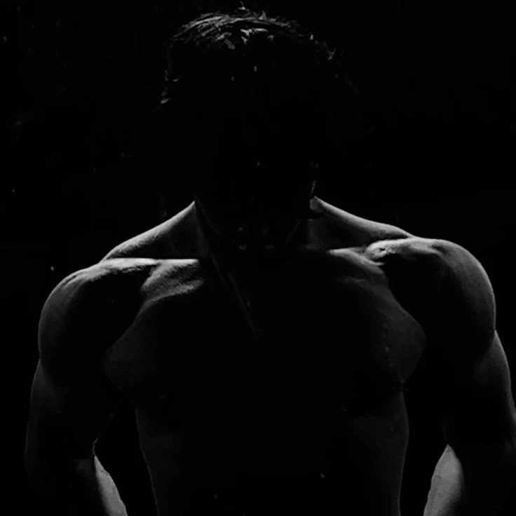 Roberto De Luca thumbnail