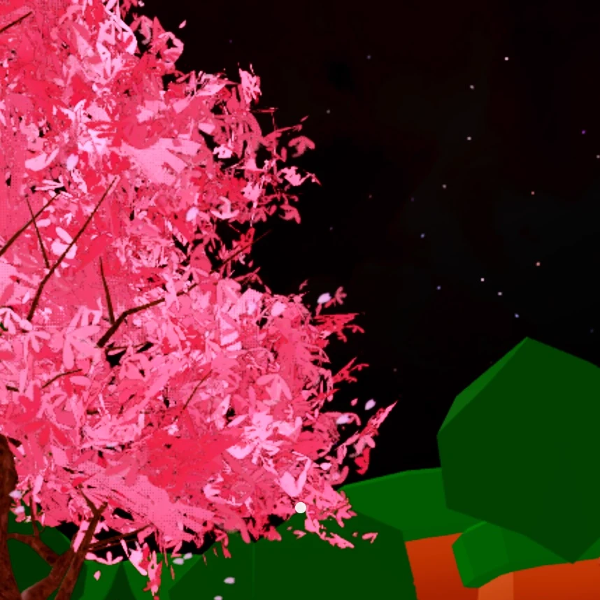 Countryhumans thumbnail