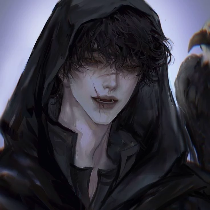 Damián thumbnail