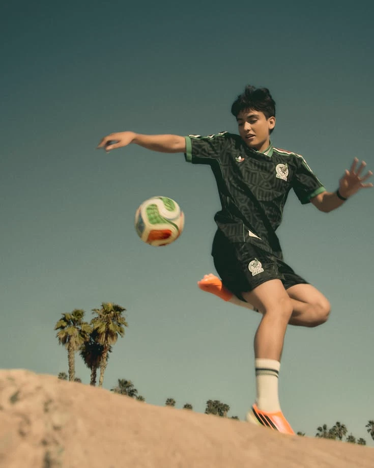 gil mora thumbnail