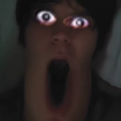 Luis thumbnail