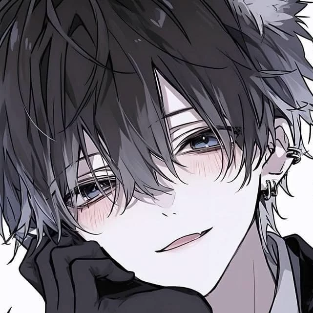 _fangz