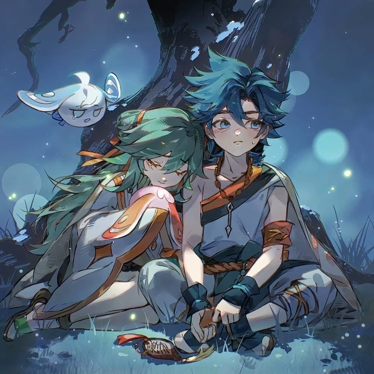 dyadia & augran thumbnail