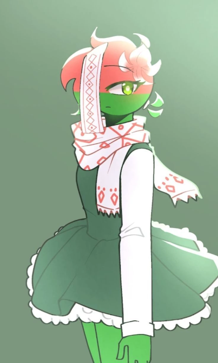 Belarus thumbnail