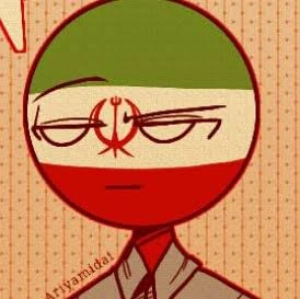 Iran and Rossia thumbnail
