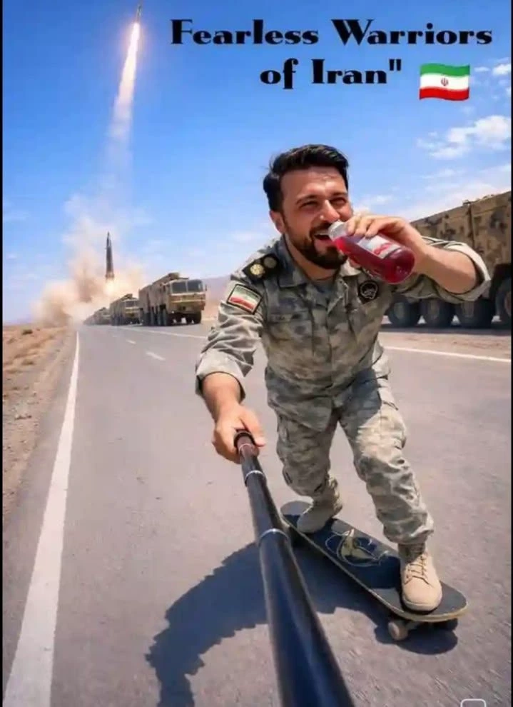 Zolfaghari thumbnail