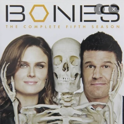 Bones thumbnail