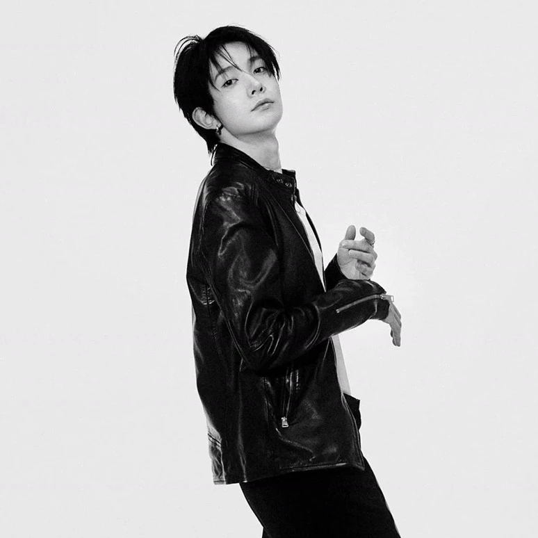 Heeseung thumbnail