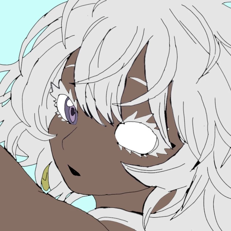 Aiki