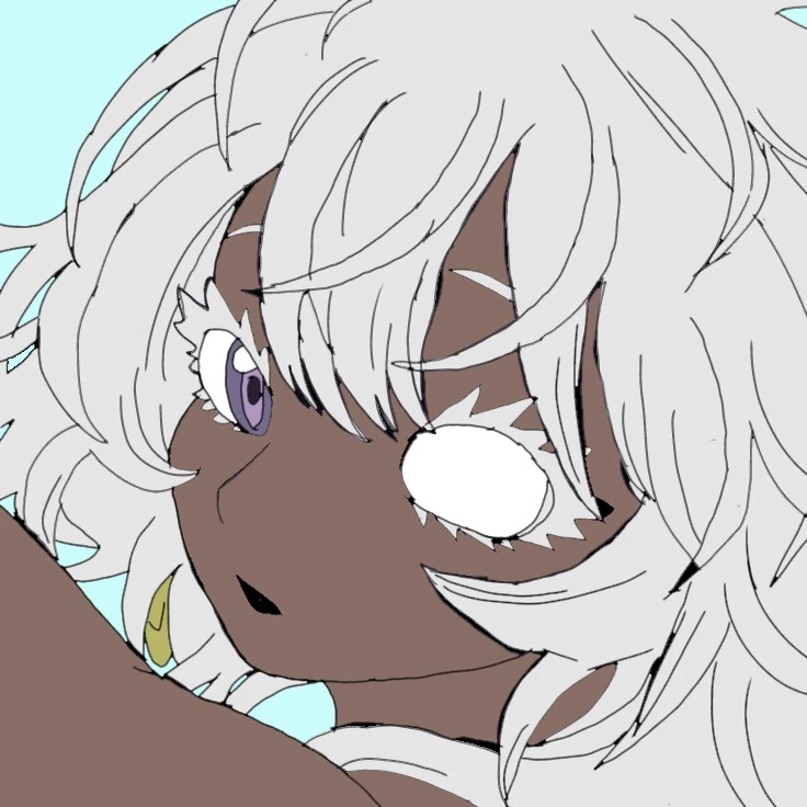 Aiki