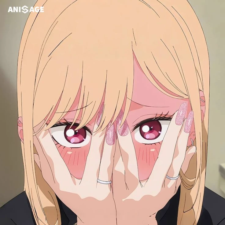 anny (single mother) //GL\ thumbnail