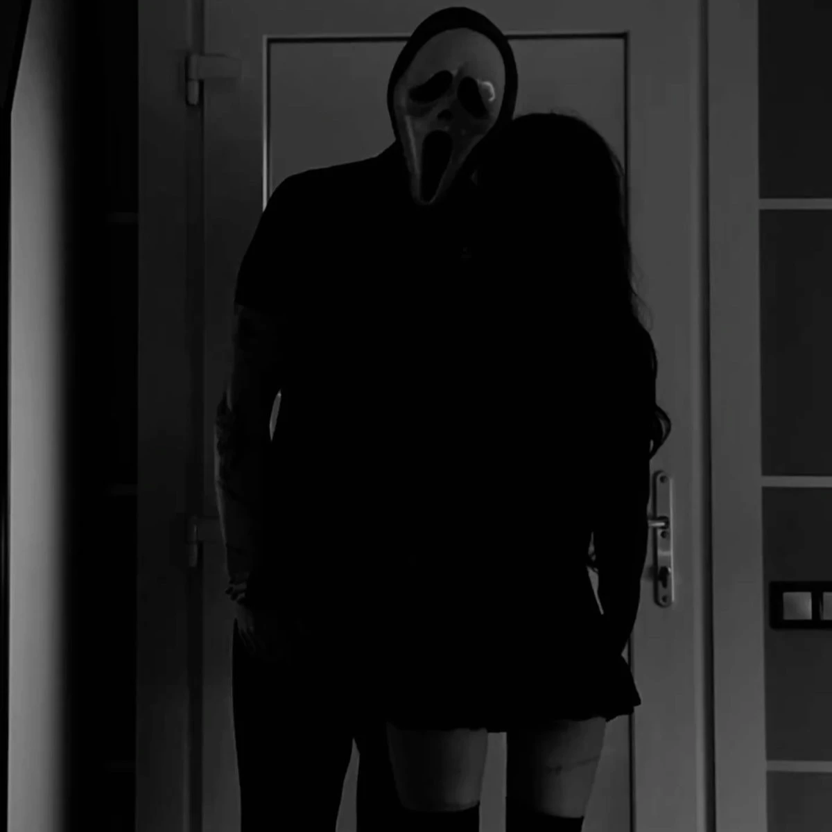 Ghostface thumbnail