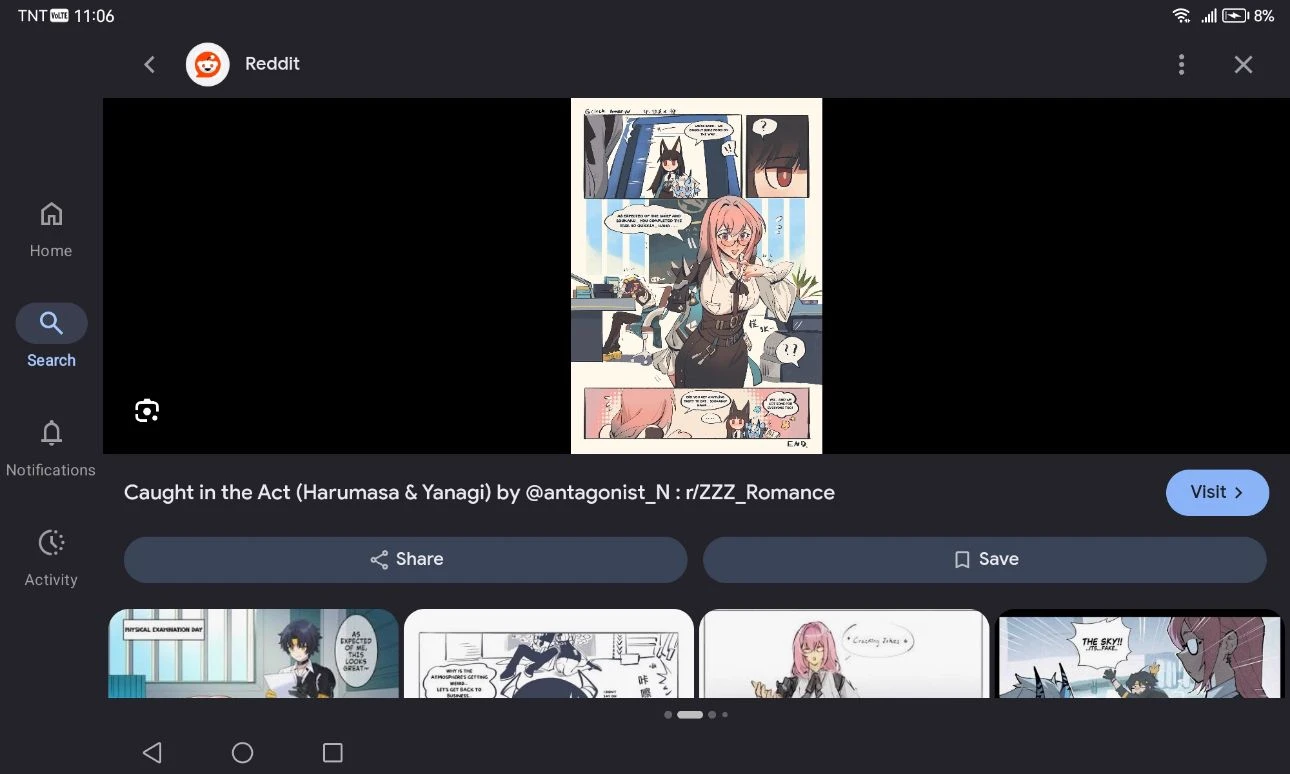 section 6 thumbnail