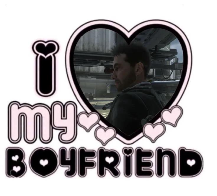 141 thumbnail