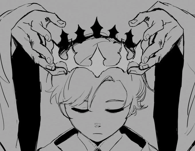 Antinous thumbnail