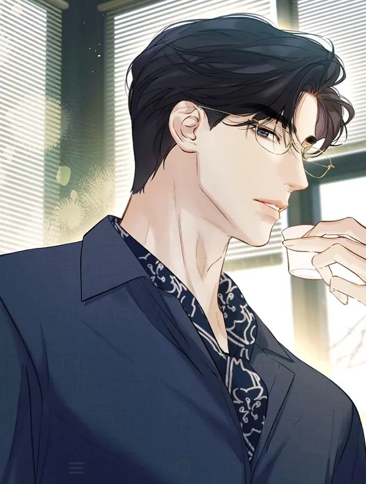 Shi yan thumbnail