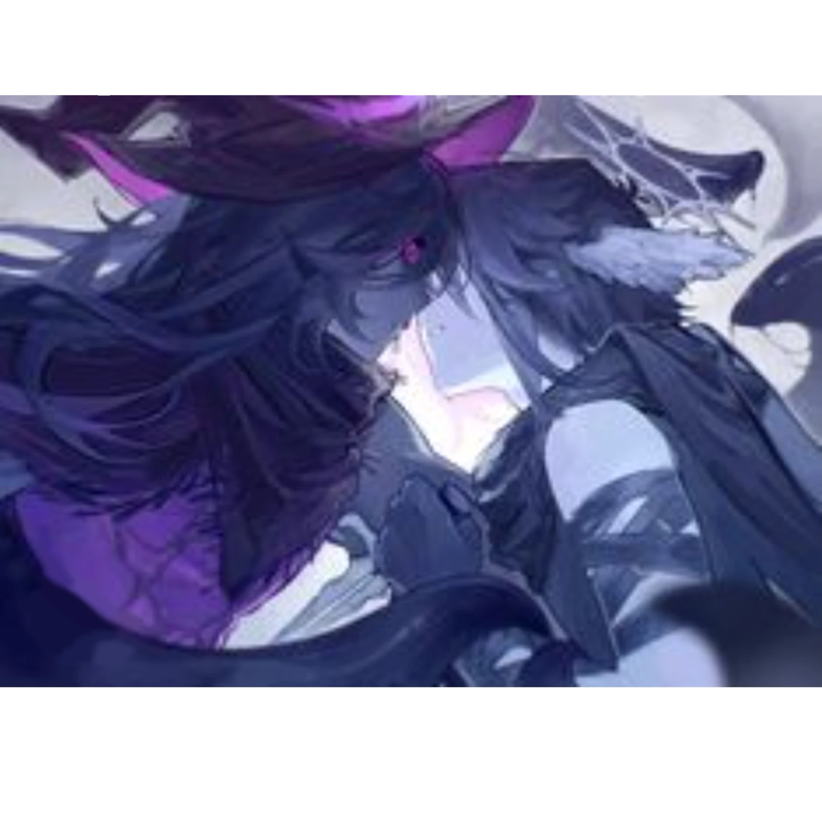 Azure thumbnail
