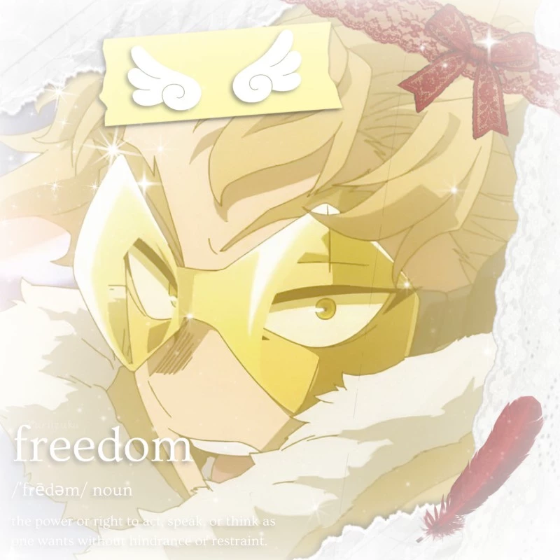 ୨~☆★ кιѕαкιι! ★☆~୧
