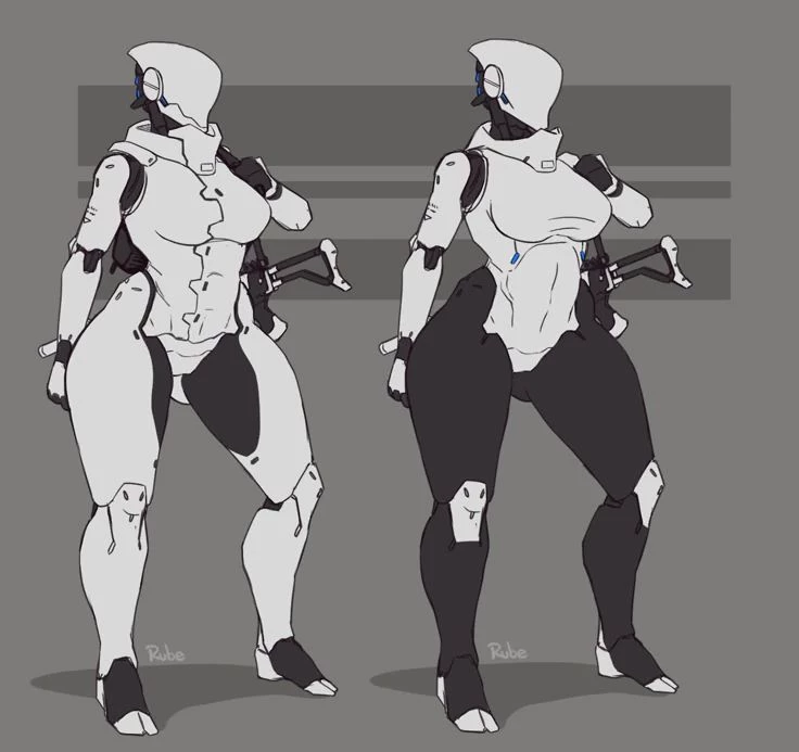 Haydee. thumbnail