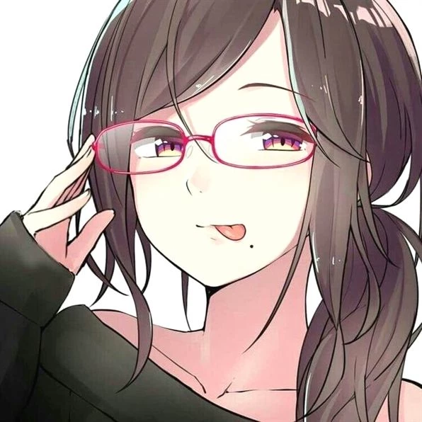 nina thumbnail