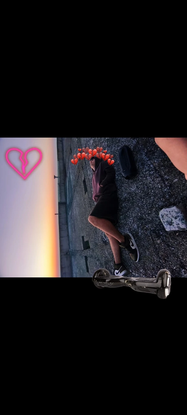 Work thumbnail