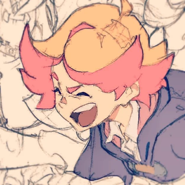 Amanda O'Neill thumbnail