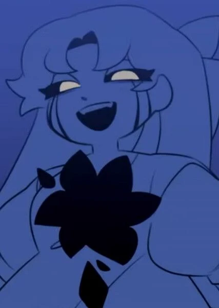 Wendy Darling thumbnail
