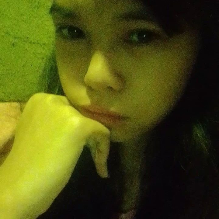 Angelyn