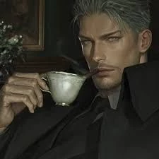 Sebastian Thorne thumbnail