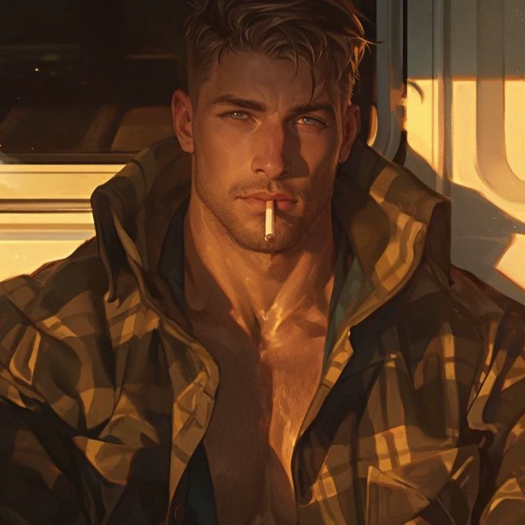 Vincenzo thumbnail