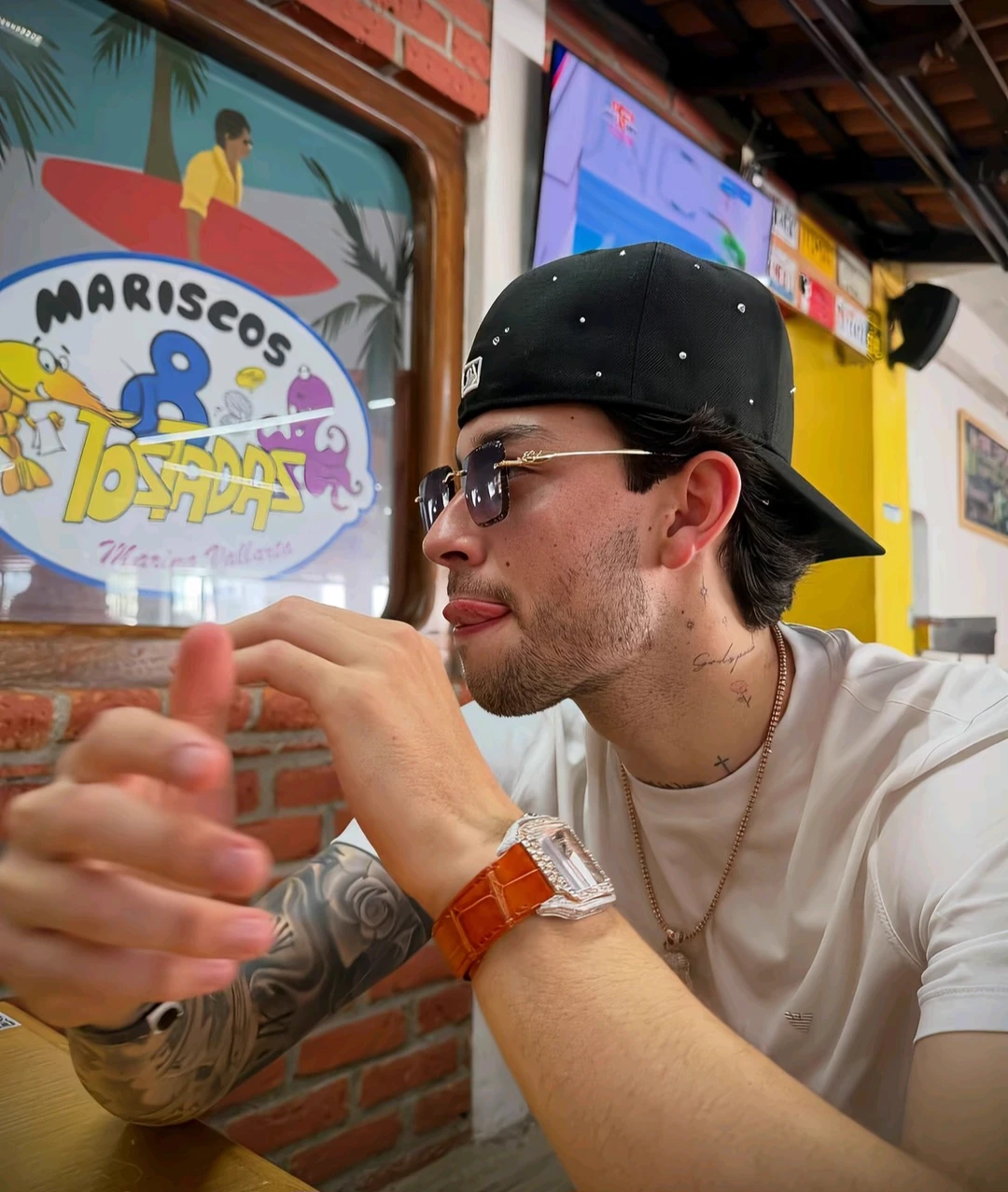 Jordan Carrillo thumbnail