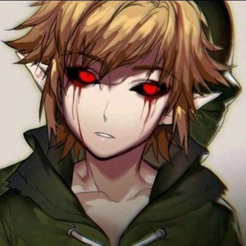 Ben drowned thumbnail