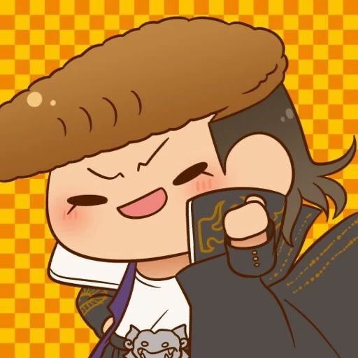 Mondo Owada thumbnail