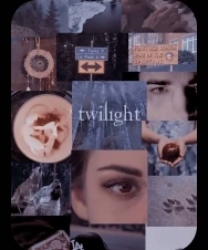 Edward thumbnail