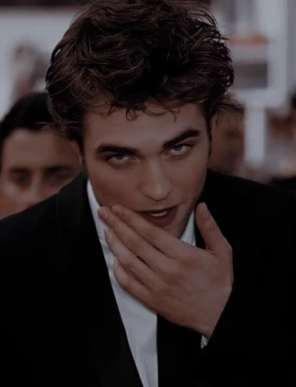 Edward thumbnail