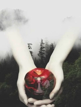 Twilight thumbnail