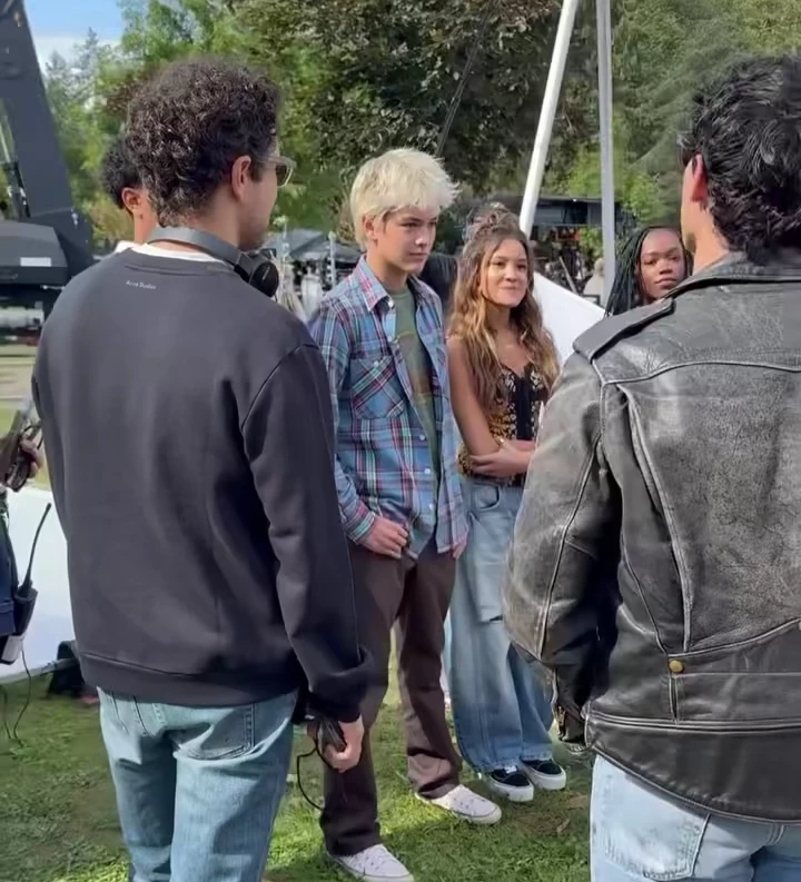 CAMP ROCK thumbnail