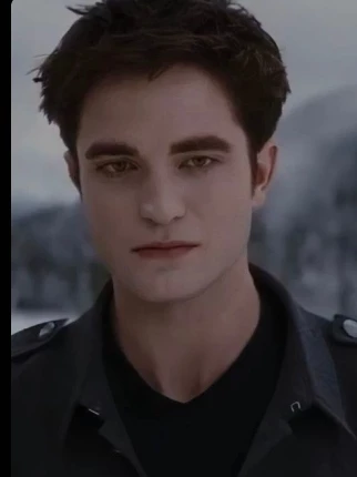 Edward thumbnail