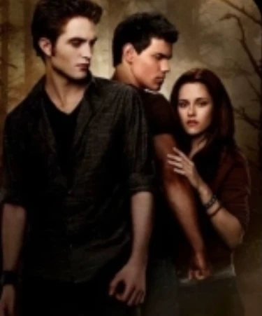 Twilight thumbnail