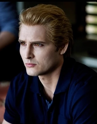Carlisle thumbnail