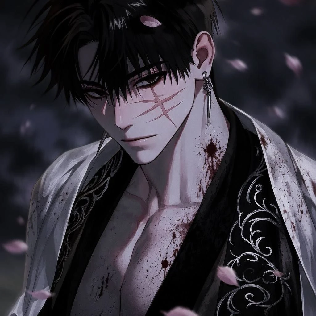 Kyo thumbnail