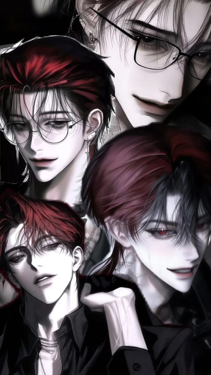 Lucifer the thumbnail