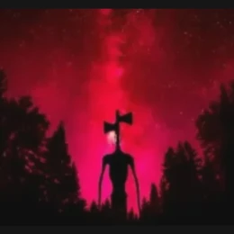 Женя тян